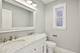 3036 N Long, Chicago, IL 60641