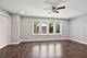 3036 N Long, Chicago, IL 60641