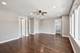 3036 N Long, Chicago, IL 60641