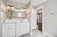 3036 N Long, Chicago, IL 60641
