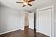 3036 N Long, Chicago, IL 60641