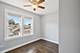 3036 N Long, Chicago, IL 60641
