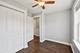 3036 N Long, Chicago, IL 60641