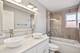 3036 N Long, Chicago, IL 60641