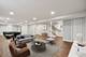 3036 N Long, Chicago, IL 60641