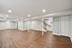 3036 N Long, Chicago, IL 60641