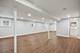 3036 N Long, Chicago, IL 60641