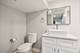 3036 N Long, Chicago, IL 60641