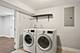 3036 N Long, Chicago, IL 60641