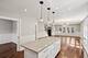 3036 N Long, Chicago, IL 60641