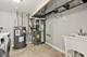 3036 N Long, Chicago, IL 60641