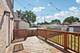 3036 N Long, Chicago, IL 60641
