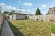 3036 N Long, Chicago, IL 60641