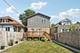 3036 N Long, Chicago, IL 60641