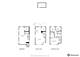 3036 N Long, Chicago, IL 60641