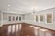 3036 N Long, Chicago, IL 60641
