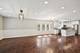 3036 N Long, Chicago, IL 60641