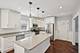 3036 N Long, Chicago, IL 60641