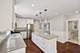 3036 N Long, Chicago, IL 60641