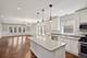 3036 N Long, Chicago, IL 60641