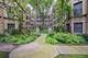 1225 W Lunt Unit 2B, Chicago, IL 60626