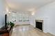 1225 W Lunt Unit 2B, Chicago, IL 60626