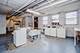 1225 W Lunt Unit 2B, Chicago, IL 60626