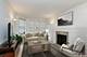 1225 W Lunt Unit 2B, Chicago, IL 60626