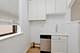 1225 W Lunt Unit 2B, Chicago, IL 60626