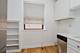 1225 W Lunt Unit 2B, Chicago, IL 60626