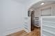 1225 W Lunt Unit 2B, Chicago, IL 60626