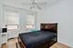 1225 W Lunt Unit 2B, Chicago, IL 60626