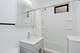 1225 W Lunt Unit 2B, Chicago, IL 60626