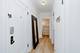 1225 W Lunt Unit 2B, Chicago, IL 60626