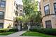 1225 W Lunt Unit 2B, Chicago, IL 60626