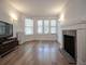 1225 W Lunt Unit 2B, Chicago, IL 60626
