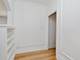 1225 W Lunt Unit 2B, Chicago, IL 60626