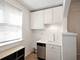 1225 W Lunt Unit 2B, Chicago, IL 60626