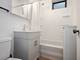 1225 W Lunt Unit 2B, Chicago, IL 60626