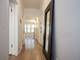 1225 W Lunt Unit 2B, Chicago, IL 60626