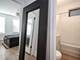 1225 W Lunt Unit 2B, Chicago, IL 60626