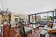 1555 N Sandburg Unit 305K, Chicago, IL 60610