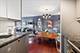 1555 N Sandburg Unit 305K, Chicago, IL 60610