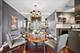1555 N Sandburg Unit 305K, Chicago, IL 60610