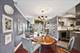 1555 N Sandburg Unit 305K, Chicago, IL 60610