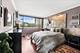 1555 N Sandburg Unit 305K, Chicago, IL 60610