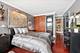 1555 N Sandburg Unit 305K, Chicago, IL 60610