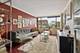 1555 N Sandburg Unit 305K, Chicago, IL 60610