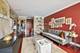 1555 N Sandburg Unit 305K, Chicago, IL 60610