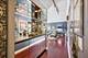 1555 N Sandburg Unit 305K, Chicago, IL 60610